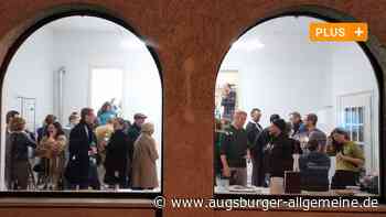 Putte startet in ihren neuen Jahreszyklus "Shifts and Shakes"