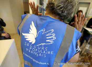 Le Secours Pop lance "un appel pressant à la solidarité" pour les victimes du séisme au Maroc