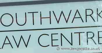 Tribunal rejects MoJ’s ‘elaborate’ reason for refusing FOI request