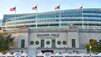 From bag policy to tailgating, here's what to know for Bears games at Soldier Field this year