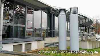 Messe „aktiVita“ in Wolfenbüttel widmet sich ganz der Gesundheit