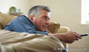 Households could be eligible for a TV licence refund worth £159 - simple steps to claim