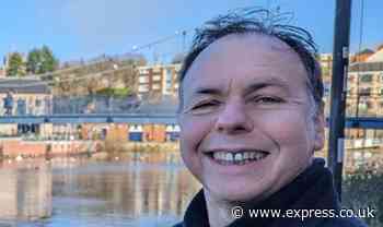 Pension saver uses transaction trick to pay for Avios upgrades for flight to India