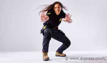 These are the top 10 tradespeople you should have in your contact list