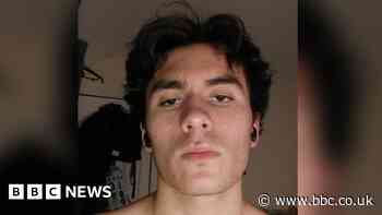 Police mistake Banbury kitchen porter for escaped prisoner