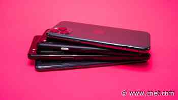 Emergency Alert Test in October: Watch Out for These Messages on Your Phone and TV     - CNET