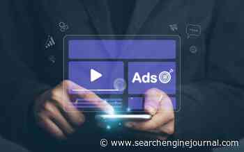 6 Ways To Optimize Your PPC Performance via @sejournal, @LisaRocksSEM