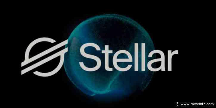 Stellar (XLM) Soars By 17% In A Single Week – Can Bulls Maintain Push To $1?