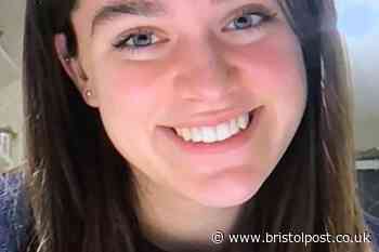 Maddy Lawrence: 'Missed opportunities' to save UWE student who died after developing bacterial infection