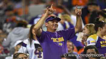 Minnesota Vikings vs. Tampa Bay Buccaneers: How to watch NFL online, TV channel, live stream info, start time