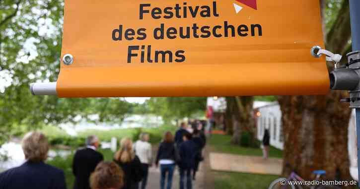 Ludwigshafener Filmfestival ehrt Preisträger