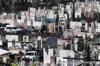 ‘Unaccounted for’ list now at 66; more info sought for 80 others