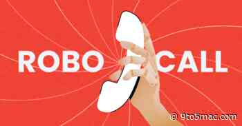 Here’s how you can safeguard your privacy on the Internet