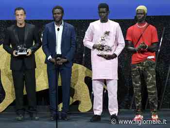 Leone d'Argento a Garrone. Ma a Venezia trionfa il buonismo