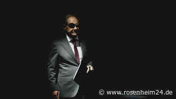 Blick von außen: Willkommen in der Olaf-Scholz-Ära des Westens