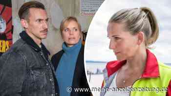 Mitten in der SOKO-Folge: Darum schossen am Freitagabend um 21:44 Uhr die ZDF-Quoten in die Höhe