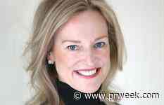 Honeywell appoints Stacey Jones as communications chief