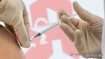 Corona und Grippe-Impfung: Spritze in der Apotheke hat einige Vorteile