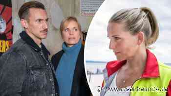 Mitten in der SOKO-Folge: Darum schossen am Freitagabend um 21:44 Uhr die ZDF-Quoten in die Höhe