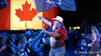 Conservatives approve policies to limit transgender health care for minors, end race-based hiring