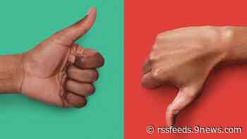 Who's for and against Prop. HH?