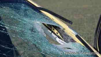 New attempted murder charge filed against 2 suspects charged in rock-throwing death