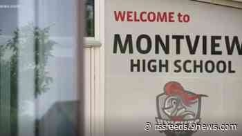 CEO of DSST to leave after current school year