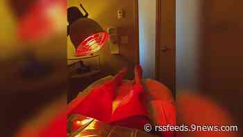 'I felt heartbroken': Patients frustrated after UCHealth clinic's closure