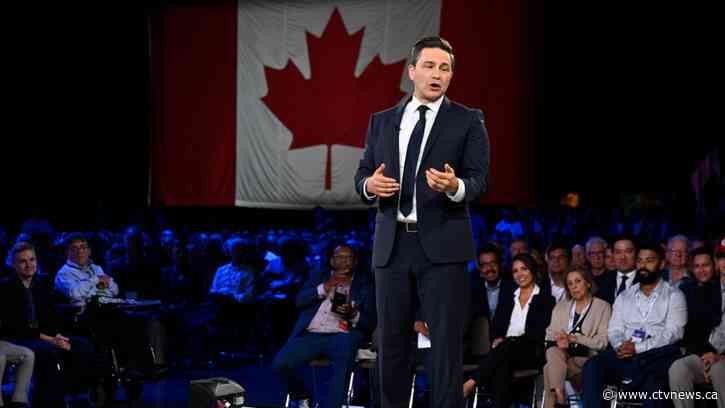 Conservative grassroots vote against surgical, pharmaceutical care for transgender kids