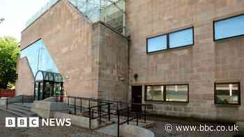 Home improvement conmen jailed for £10.5m 'cynical' fraud