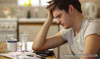 Recession ‘more likely than not’ if interest rates continue to rise, experts warn