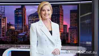 'The repercussions carried on for years': The stories that left a mark on Juanita Phillips ahead of her final bulletin