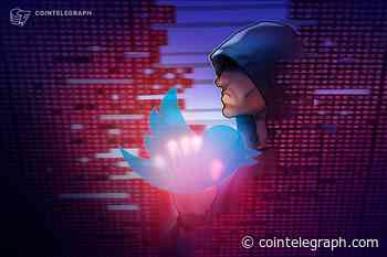 Vitalik Buterin's X account hacked, draining $691K+ from victims : Report