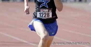 Cross country: WW South boys, DGN girls win titles at Lake Park