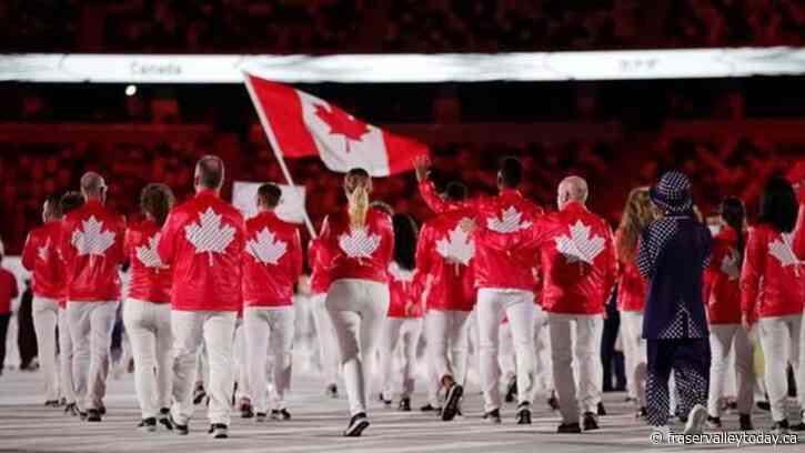 Athlete abuse testimony needs to be turned into action: lawyer