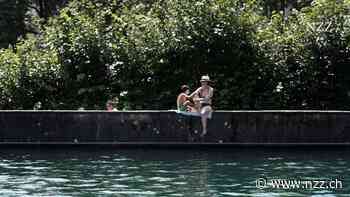 Junge Führungskräfte wollen nicht mehr alles für die Firma geben – «ich habe auch eine Familie!»