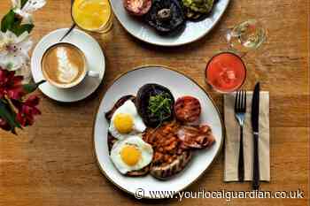 The Table Battersea’s new best brunch spot: Review