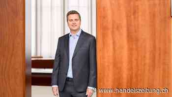 Roche kann sich grössere Akquisitionen vorstellen