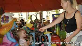 Endspurt für Braunschweigs Super-Wochenende: Das ist heute los!