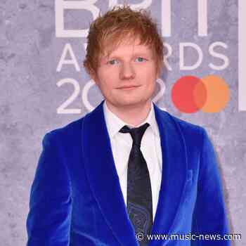 Ed Sheeran incurs fan fury after pulling out of show just HOURS before he was due on stage