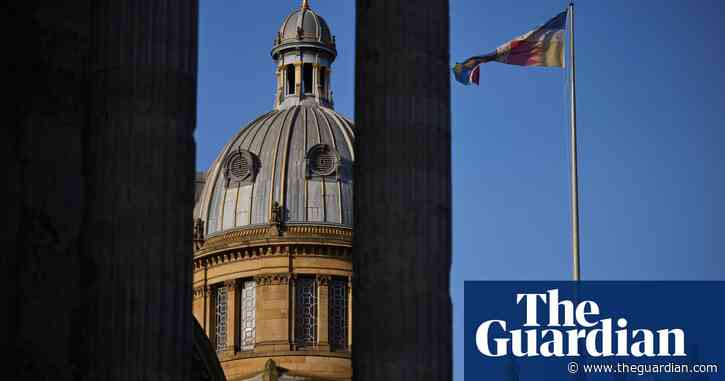 ‘It’s going to cost billions’: UK councils face huge bills over equal pay claims