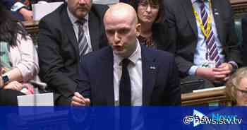 Flynn: Scope to go further after Network Rail fine should be explored