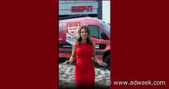 How Disney Advertising and Mercedes-Benz Take College Football Beyond Traditional Ads