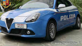 "Dove trovo un compro oro?", ma lo chiede a un poliziotto: estorsore in manette