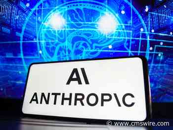 Claude Pro Unveiled: Anthropic's Answer to Advanced AI Demands