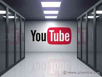 Using YouTube Channel Analytics to Manage Customer Experiences