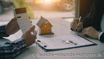 Die Rückkehr der Erbpacht