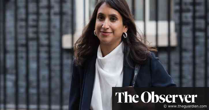 Revealed: covert deal to cut help for pupils in England with special needs