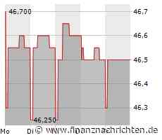 21st Austria weekly - Vienna Airport (04/09/2023)