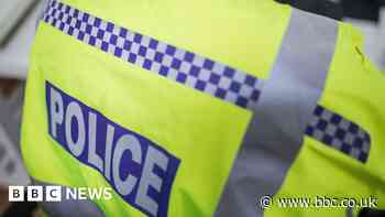 Sheffield: Man stabbed and another hit by car in linked attacks